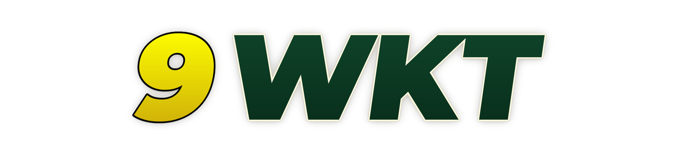 9wkt